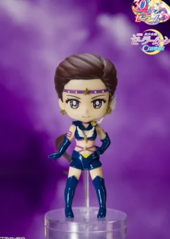 Figuarts mini Sailor Star Maker -Cosmos edition-