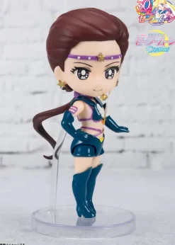 Figuarts mini Sailor Star Maker -Cosmos edition-
