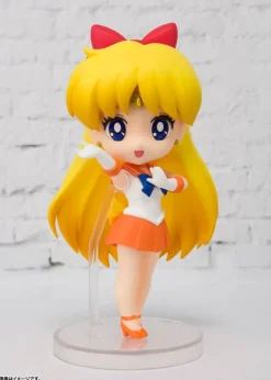 Figuarts mini Sailor Venus