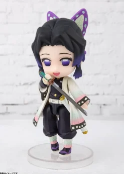 Figuarts mini Shinobu Kocho