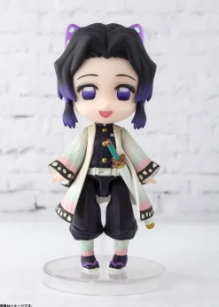 Figuarts mini Shinobu Kocho