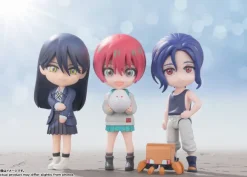 Figuarts mini Shuji Ito