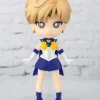 Figuarts Mini Super Sailor Uranus Eternal Edition