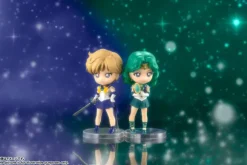 Figuarts Mini Super Sailor Uranus Eternal Edition