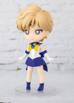 Figuarts Mini Super Sailor Uranus Eternal Edition