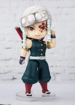 Figuarts mini Tengen Uzui