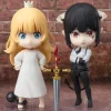 Figuarts mini Torture Tortura