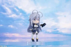 Figuarts mini Vladilena "Lena" Mirize