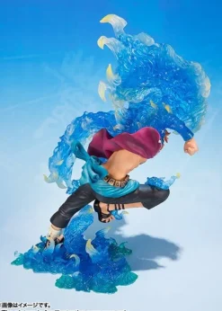 Figuarts ZERO Marco Phoenix Ver.