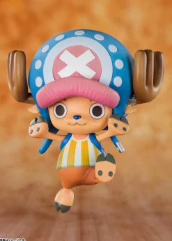 Figuarts ZERO Tony Tony Chopper (Reissue)