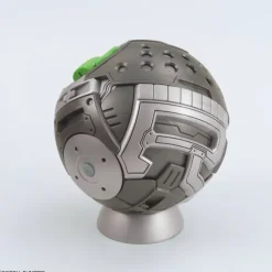Figure-rise Mechanics Haro
