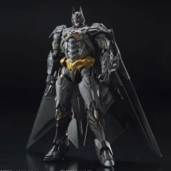 Figure-rise Standard Amplified Batman