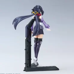 Figure-rise Standard Build Divers: Diver Ayame