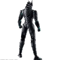 Figure-Rise Standard Kaiju No. 8