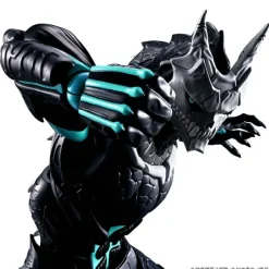 Figure-Rise Standard Kaiju No. 8