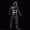 Figure-rise Standard Kamen Rider BLACK
