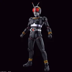 Figure-rise Standard Kamen Rider BLACK