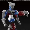 Figure-rise Standard Ultraman Suit Zero -Action-