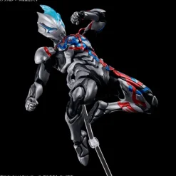 Figure-rise Standard Ultraman Blazer