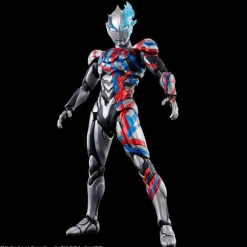 Figure-rise Standard Ultraman Blazer