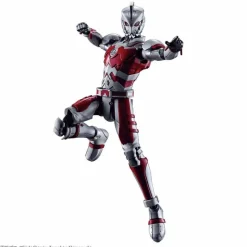 1/12 Figure-rise Standard Ultraman Suit A