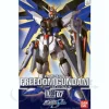 1/100 Freedom Gundam