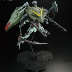 1/100 FULL MECHANICS Forbidden Gundam