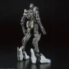 1/100 Full Mechanics Gundam Bael