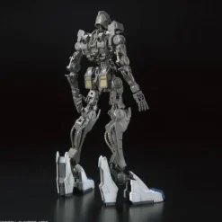 1/100 Full Mechanics Gundam Bael