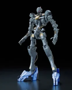1/100 Full Mechanics Gundam Vidar