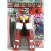 1/100 Gage-ing Builder AGE-1 G Wear Titus Leg