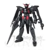 Gage-ing Builder Gundam AGE-2 Dark Hound