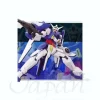 Gage-ing Builder Gundam AGE-2 Normal