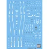 1/144 GD86 HG 00 QAN[T] Decal