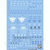 1/60 GD-77 PG 00 Raiser A