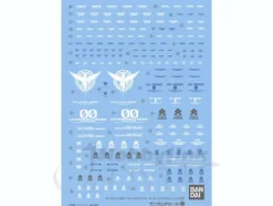 1/60 GD-77 PG 00 Raiser A