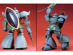 1/60 Gelgoog