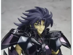 Gemini Saga Surplice Ver.
