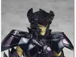 Gemini Saga Surplice Ver.