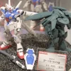 1/144 GFF 0010 GP04G Gerbera