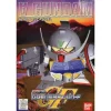 GG #040 SD Turn A Gundam