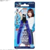 Girl Gun Lady (GGL) Build Up Nippers