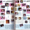 Girl's Gundam