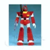 1/144 GM Cannon (Z Gundam Ver)