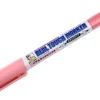 GM410 Real Touch Pink 1
