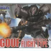 1/144 Gouf (Flight Type)