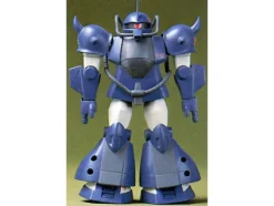 1/144 Gouf Flight Type (Z Gundam Ver)