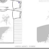 GP01-Fb T-Shirt White XL