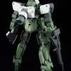1/100 Graze Kai