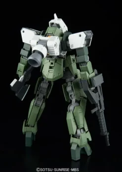 1/100 Graze Kai
